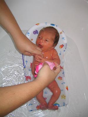 firstbath.JPG