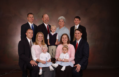 larsen-family.jpg
